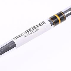 Taylormade RAC LT #3 Iron / 21 Degree / Regular Flex Taylormade Shaft - Image 6