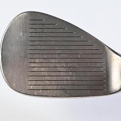 Titleist Vokey SM8 Sand Wedge / 54 Degree / Wedge Flex Vokey SM8 Shaft - Image 2