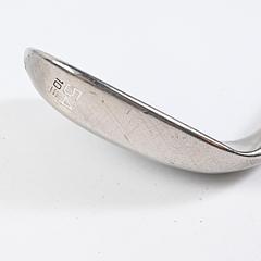 Titleist Vokey SM8 Sand Wedge / 54 Degree / Wedge Flex Vokey SM8 Shaft - Image 3