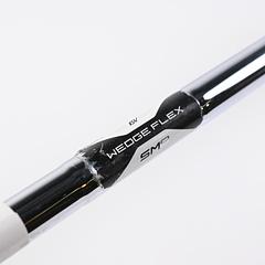 Titleist Vokey SM8 Sand Wedge / 54 Degree / Wedge Flex Vokey SM8 Shaft - Image 4