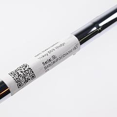 Titleist Vokey SM8 Sand Wedge / 54 Degree / Wedge Flex Vokey SM8 Shaft - Image 5