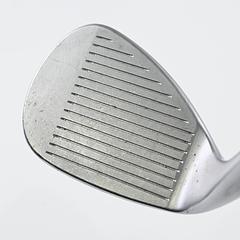 Titleist Vokey Spin Milled 2007 Lob Wedge / 60 Degree / Wedge Flex Dynamic Gold - Image 2