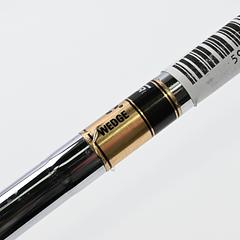 Titleist Vokey Spin Milled 2007 Lob Wedge / 60 Degree / Wedge Flex Dynamic Gold - Image 4