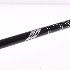 Tour Issue Callaway Epic Speed Driver / 9 Degree / X-Flex Project X Denali Black - Image 6