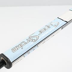 Odyssey Works Big T Blade Putter / 34 Inch - Image 7