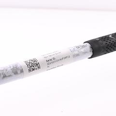 Tour Issue Callaway Epic Speed Driver / 9 Degree / X-Flex Project X Denali Black - Image 7