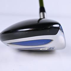 Ping G5 #5 Wood / 18 Degree / Stiff Flex Aldila NV 2KXV 75 Shaft - Image 3