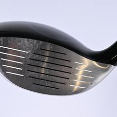 Ping G5 #5 Wood / 18 Degree / Stiff Flex Aldila NV 2KXV 75 Shaft - Image 4