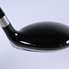 Ping G5 #5 Wood / 18 Degree / Stiff Flex Aldila NV 2KXV 75 Shaft - Image 5