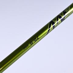 Ping G5 #5 Wood / 18 Degree / Stiff Flex Aldila NV 2KXV 75 Shaft - Image 6