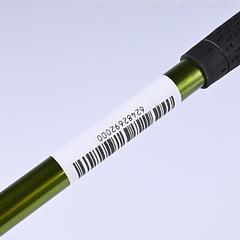 Ping G5 #5 Wood / 18 Degree / Stiff Flex Aldila NV 2KXV 75 Shaft - Image 7