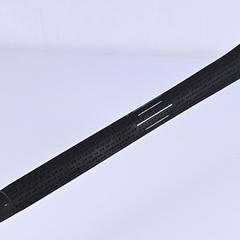 Ping G5 #5 Wood / 18 Degree / Stiff Flex Aldila NV 2KXV 75 Shaft - Image 8