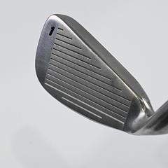 Callaway Big Bertha 1996 #1 Iron / 16 Degree / Uniflex Callaway Memphis 10 Shaft - Image 5