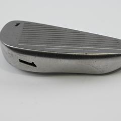 Callaway Big Bertha 1996 #1 Iron / 16 Degree / Uniflex Callaway Memphis 10 Shaft - Image 4