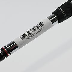 Callaway Big Bertha 1996 #1 Iron / 16 Degree / Uniflex Callaway Memphis 10 Shaft - Image 2