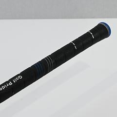 Callaway Big Bertha 1996 #1 Iron / 16 Degree / Uniflex Callaway Memphis 10 Shaft - Image 1