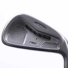 Taylormade RAC LT #3 Iron / 21 Degree / Regular Flex Taylormade Shaft - Image 2