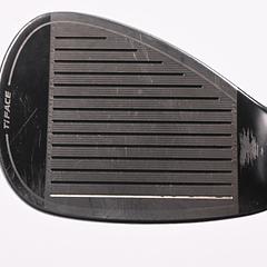 Cleveland CG Black Gap Wedge / 52 Degree / Stiff Flex N.S.Pro 850GH Shaft - Image 2