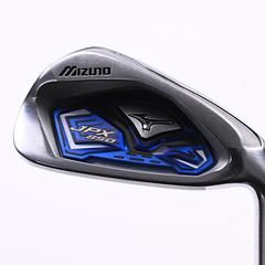 Mizuno JPX 850 #4 Iron / 22 Degree / Regular Flex XP 105 R300 Shaft - Image 5