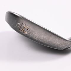 Cleveland CG Black Gap Wedge / 52 Degree / Stiff Flex N.S.Pro 850GH Shaft - Image 3