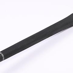 Mizuno JPX 850 #4 Iron / 22 Degree / Regular Flex XP 105 R300 Shaft - Image 4