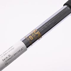 Cleveland CG Black Gap Wedge / 52 Degree / Stiff Flex N.S.Pro 850GH Shaft - Image 4