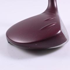 Ladies Ping G Le2 #7 Wood / 26 Degree / Ladies Flex Ping ULT 240 Shaft - Image 3