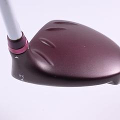 Ladies Ping G Le2 #7 Wood / 26 Degree / Ladies Flex Ping ULT 240 Shaft - Image 5