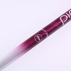 Ladies Ping G Le2 #7 Wood / 26 Degree / Ladies Flex Ping ULT 240 Shaft - Image 6