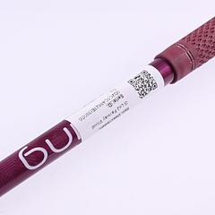 Ladies Ping G Le2 #7 Wood / 26 Degree / Ladies Flex Ping ULT 240 Shaft - Image 7