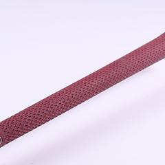 Ladies Ping G Le2 #7 Wood / 26 Degree / Ladies Flex Ping ULT 240 Shaft - Image 8