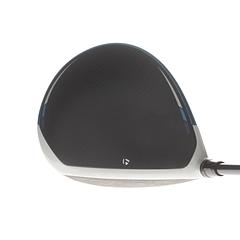 TaylorMade Sim 2 Max Graphite Mens Right Hand Driver 10.5* Regular - Fujikura Ventus Blue 5-R - Image 3