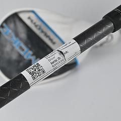 Callaway Paradym Ai Smoke Max Driver / 12 Degree / Regular Flex Tensei AV Blue - Image 7