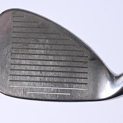 Callaway Steelhead XR Pitching Wedge / 44 Degree / Stiff Flex XP 95 S300 Shaft - Image 5
