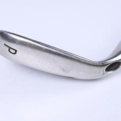 Callaway Steelhead XR Pitching Wedge / 44 Degree / Stiff Flex XP 95 S300 Shaft - Image 4