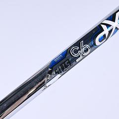 Callaway Steelhead XR Pitching Wedge / 44 Degree / Stiff Flex XP 95 S300 Shaft - Image 3