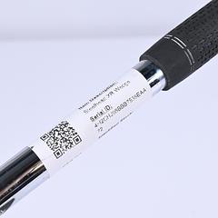 Callaway Steelhead XR Pitching Wedge / 44 Degree / Stiff Flex XP 95 S300 Shaft - Image 2