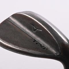 Mizuno T24 Sand Wedge / 54 Degree / X-Flex Project X LZ Shaft - Image 5