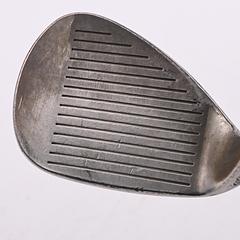 Mizuno T24 Sand Wedge / 54 Degree / X-Flex Project X LZ Shaft - Image 4