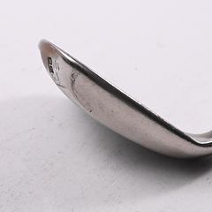 Mizuno T24 Sand Wedge / 54 Degree / X-Flex Project X LZ Shaft - Image 3