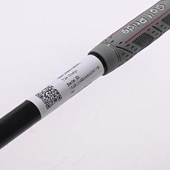 Mizuno T24 Sand Wedge / 54 Degree / X-Flex Project X LZ Shaft - Image 1