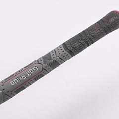 Mizuno T24 Sand Wedge / 54 Degree / X-Flex Project X LZ Shaft - Image 6