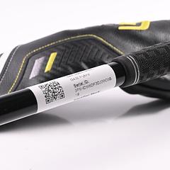 Ping G430 #3 Hybrid / 19 Degree / Stiff Flex Ping Alta CB Black 70 Shaft - Image 7