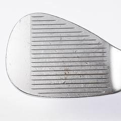 Ping Glide 4.0 Sand Wedge / 54 Degree / Green Dot / Stiff Flex N.S.Pro Modus3 - Image 2