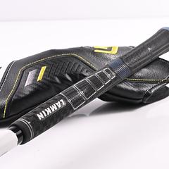 Ping G430 #3 Hybrid / 19 Degree / Stiff Flex Ping Alta CB Black 70 Shaft - Image 8