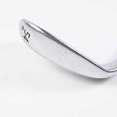 Ping Glide 4.0 Sand Wedge / 54 Degree / Green Dot / Stiff Flex N.S.Pro Modus3 - Image 3