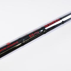 Ping Glide 4.0 Sand Wedge / 54 Degree / Green Dot / Stiff Flex N.S.Pro Modus3 - Image 4