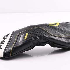 Ping G430 #3 Hybrid / 19 Degree / Stiff Flex Ping Alta CB Black 70 Shaft - Image 9