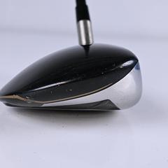 Cleveland 588 #3 Wood / 15.5 Degree / Stiff Flex Matrix Ozik 6Q3 Shaft - Image 3