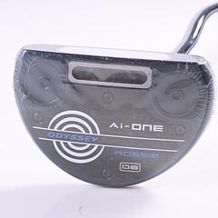 Odyssey Ai-One Rossie DB Putter / 34 Inch - Image 2